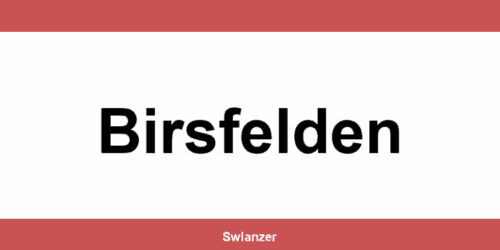 Kontakt Planzer in Birsfelden