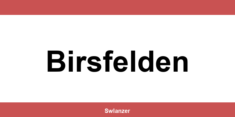 Kontakt Planzer in Birsfelden