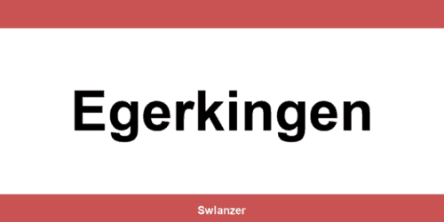 Kontakt Planzer in Egerkingen