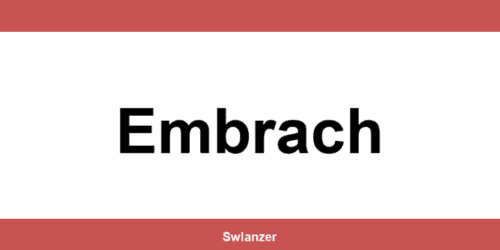 Kontakt Planzer in Embrach