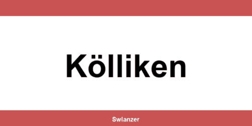 Kontakt Planzer in Kölliken