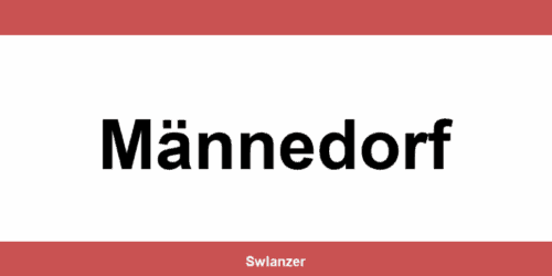 Kontakt Planzer in Männedorf