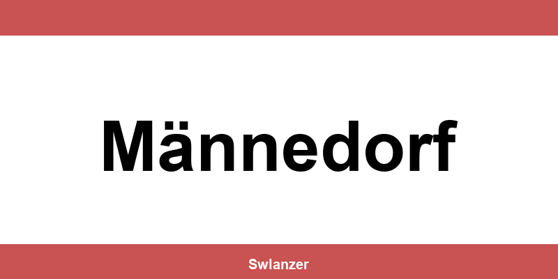 Kontakt Planzer in Männedorf
