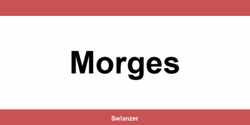 Kontakt Planzer in Morges