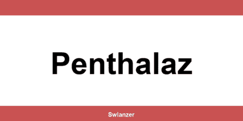 Kontakt Planzer in Penthalaz