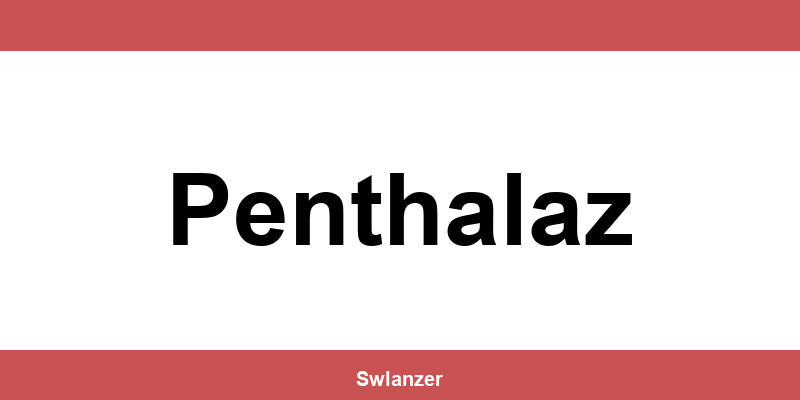 Kontakt Planzer in Penthalaz