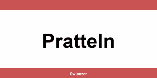 Kontakt Planzer in Pratteln