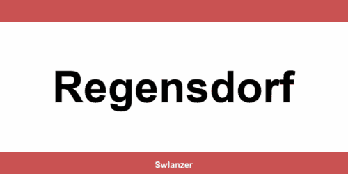 Kontakt Planzer in Regensdorf