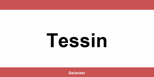 Kontakt Planzer in Tessin