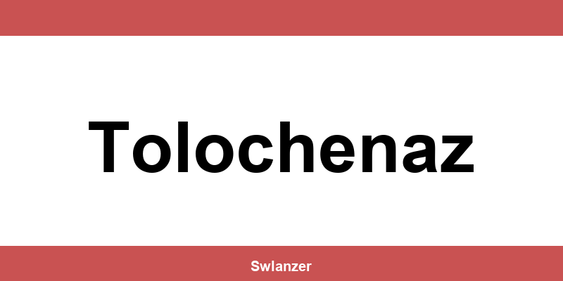 Kontakt Planzer in Tolochenaz