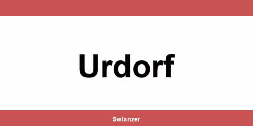 Kontakt Planzer in Urdorf