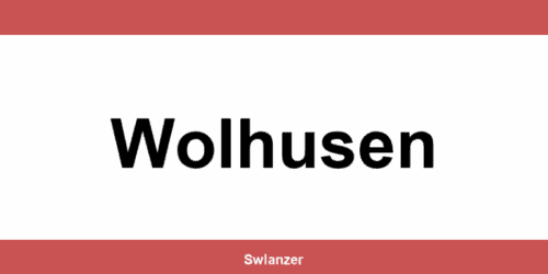 Kontakt Planzer in Wolhusen