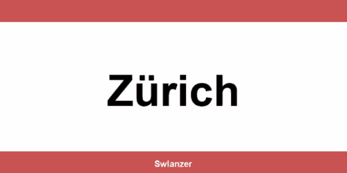 Kontakt Planzer in Zürich