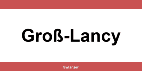 Kontakt Planzer in Groß-Lancy